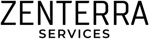 Zenterra Services