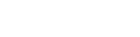 Zenterra Services